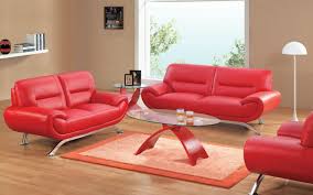 Daftar harga sofa set minimalis terbaru juni 2021. Sofa Model Terbaru Dan Jenis Sofa Idesaininterior Com
