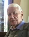 Image result for obituary of carl walter family los angeles ca 1940