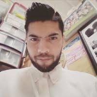 80+ "Steve Pimentel" profiles