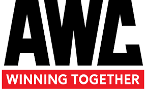 We love to serve and every one of us is certified within our area of expertise. Home Awc Inc