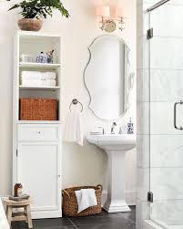 If you're installing a toilet paper holder directly on the wall, it should be mounted at 26 inches from the floor. Proper Height For Towel Bars And Rings How To Decorate