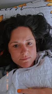 Letitia Jacobs (@letitiajacobs41)'s videos with original sound