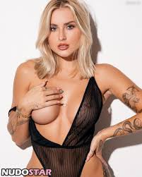 Ramona_jst Nude Leaks Photo 18 - NudoStar