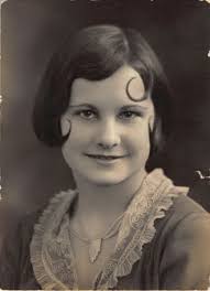 Wurtz Family History: Last Name Origin & Meaning