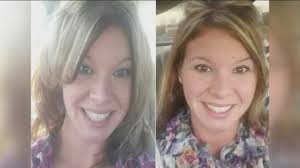 Murder case of Heather Bogle unraveled errors and corruption Pt. 1