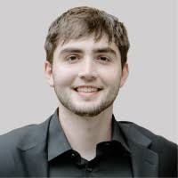 300+ "{cosmo}" profiles