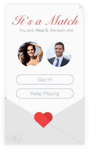 The best openers, opening lines and what not to say when talking to people on dating apps. Pin On Luxyer