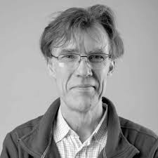 Micro MBA: The World in 2050