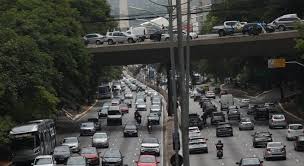 Dúvidas sobre o licenciamento 2021? Vztmpqxpeshg4m