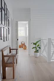 Our furniture compliments the art of living well. Scandinavian Vs Minimalism Rethink Studio