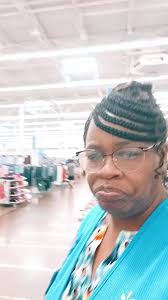 Devonte Mack Draft Scene