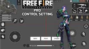 How to earn money by playing free fire game ! Free Fire Me Beginner Se Pro Kaise Bane Pro Banne Ki Tips And Tricks For Ff Mera Internet Gyan