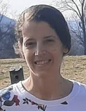 Obituary for Carolyn Ann (Fisher) Yoder