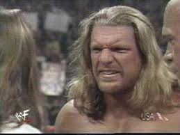 Raw is War August 09, 1999