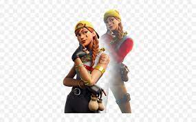 Battle royale how to get the fortnite aura outfit? Fortnite Battle Royale Leaks Aura Fortnite Png Free Transparent Png Images Pngaaa Com