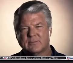 @thewinningdiff1's video Tweet