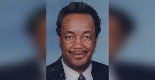 Theresa Singleton's Instagram, Twitter & Facebook