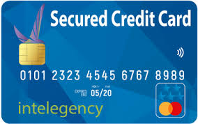For additional steps, read our guide to canceling your credit card. Citi Secured Mastercard Key Benefits And Features
