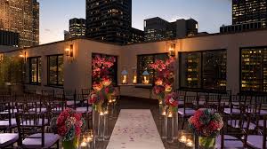 Maybe you would like to learn more about one of these? Nyc Hotel Wedding Venue Packages The Peninsula New York