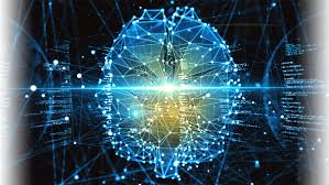 machine learning and deep learning in tamil