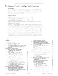 This all new momentum gt sealed intake system resulted in gains of +16 horsepower and +30 lbs. Https Link Aps Org Pdf 10 1103 Revmodphys 92 035002