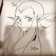 We did not find results for: 41 Idees De Gryf And Shimy Les Legendaires Bd Les Legendaires Dessin