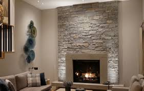 When considering adding a sectional sofa to your home, as with anything else, common sense must prevail. New England Quarry Ledgestone Cornerstone Landscape Supplies