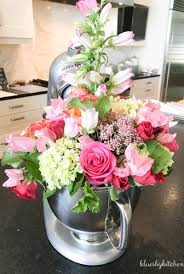 Maybe you would like to learn more about one of these? How To Host A Bridal Shower That Is Pinterest Worthy Bluesky At Home