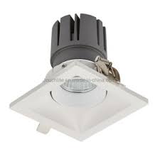 Lamps table lamps, floor lamps & lamp shades. Beleuchtung 12w Square Downlight Spot Light Ceiling Recessed Panel Lamp 3 Led Colors Kitchen Mobel Wohnen Blowmind Com Br
