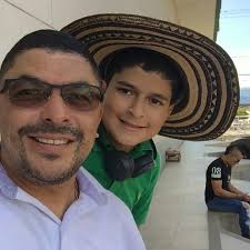 UCLA is where extraordinary things happen, and where legends are made.  #B1GTen