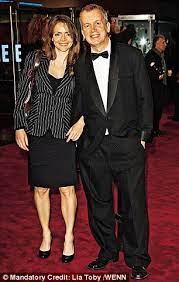 Partner cath mason, cath mason. Frank Skinner On Why He Can T Make His Girlfriend Of 13 Years Marry Him Daily Mail Online