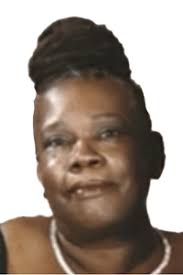 Vickie Setzer Obituary (2024)