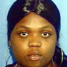 Three children of slain woman found dead