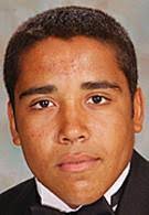 Dustin Kendall's Instagram, Twitter & Facebook