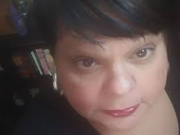 Fundraiser by Gretchen Overman : Funeral memorial expenses for Milagros  Torres