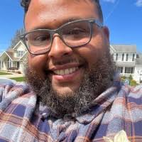 100+ "Tommy Benjamin" profiles