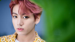 Perfect screen background display for desktop, iphone, pc. Bts Jungkook Wallpaper Laptop Novocom Top
