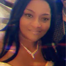 chrisbrownofficial is my prayer 🙏🏼 daily. God has his angels watching  over him @mombreezyofficial . He continues to bless him each and everyday.  ❤️❤️❤️❤️