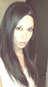 Obituary for Jamie L. Jones (Guest book)