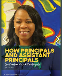 recognition #educationjourney