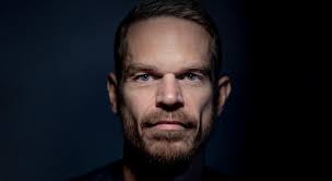 Kohberg hyrer Sidney Lee