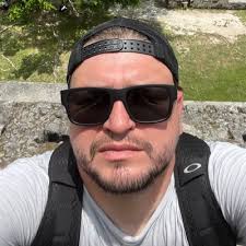 Kyle Ruth (@kyleruth88)