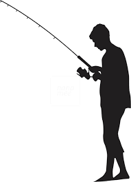 Download Free Svg Svg Man Fishing Silhouette 2089 Svg File For Diy Machine Free Svg File For Cricut Design Cuts