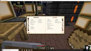 Made of war mod adds a whole army of new mobs, create your own army in minecraft. Modded Minecraft 300 Mods Youtube