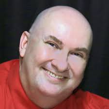 2021 GENTLEMAN'S GUIDE TO LOVE AND MURDER