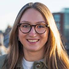 Rudern: Anna Schröder von der SV Scharnebeck feiert Medaillen-Erfolge