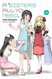 Manga higehiro ini merupakan manga yang memiliki genre drama romantis. Unrsoblnvfmocm