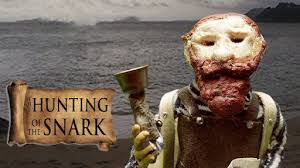 Darwin Duncan's Instagram, Twitter & Facebook