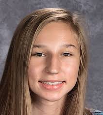 District 10 girls basketball preview: Top storylines for 2021-22 season