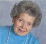 Obituary information for Dolores (Dee) Marie Willis